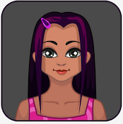 Picture of Stephanie Riley