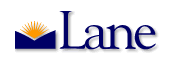 Lane Logo