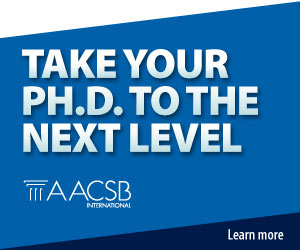 Click here to find out more!