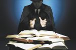 What Are Books Good For? 1
