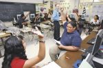 Just Graduated? Even You Can Help Meet Shortage of College Counselors 1