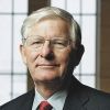 Why Politicians Embellish Their Academic Credentials 1
