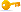 Premium Link
