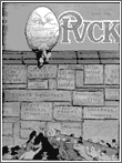 Voters assail the 'increased cost of living,' ostensibly kept aloft by moral, social, political, and economic factors defining the American political economy in the Progressive Era.