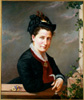 Exhibition Review: A Portion of the People