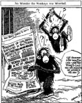Reading Race into the Scopes Trial
