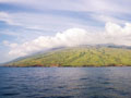 Island of Kaho'olawe
