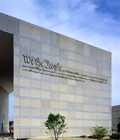 National Constitution Center