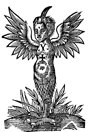 Image courtesy ProQuest Information and Learning Company. Further reproduction is prohibited without permission