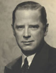 Image courtesy Roy W. Howard Archive, School of Journalism, Indiana University.