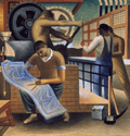 Image courtesy Smithsonian American Art Museum