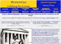933 Brownat50