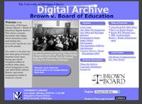 933 Browndigitalachive