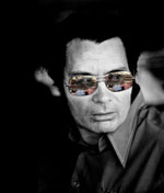The enigmatic preacher Jim Jones promised his followers a world of economic and racial equality, but on November 18, 1978, members of Jones’s Peoples Temple in Guyana committed the largest murder-suicide in history.