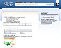 U.S. Historical Census Browser