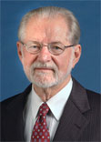 963 Petedaniel