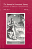 thumbnail of cover