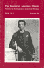 thumbnail of cover
