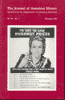 December 1997 Cover