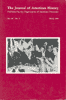 thumbnail of cover