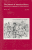 thumbnail of cover