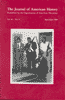 thumbnail of cover