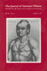 December 1998 Cover