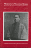 thumbnail of cover