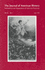 thumbnail of cover