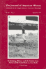 thumbnail of cover