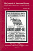 December 1999 Cover