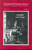 thumbnail of cover