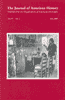 thumbnail of cover