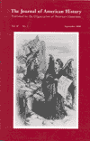 thumbnail of cover