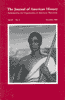 thumbnail of cover
