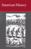 June 2001 Cover