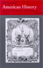 thumbnail of cover