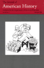 thumbnail of cover