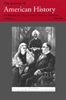 March 2002 Issue cover
