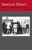 thumbnail of cover