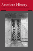 June 2003 Cover
