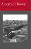 thumbnail of cover