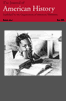 June 2004 Cover