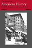 Sept. 2004 Cover