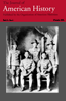 Dec. 2004 Cover