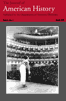 March 2005 Issue cover