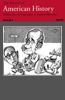 June 2005 Cover