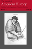 Sept. 2005 JAH cover