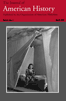924 cover