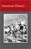 Dec 2009 Cover
